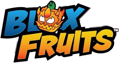 bloxfruitlogo emote