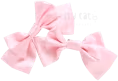cutebows emote