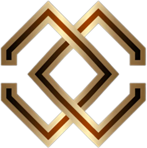 Eclipse_Esports emote