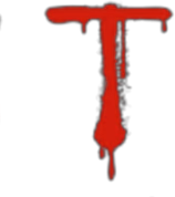 bloody_spooky_T emote