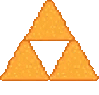ZeldaPizza animated emote