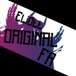 EliottOriginalFR emoji