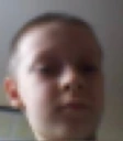 nomegabeka emote