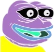 invert_Happy_pepe emote