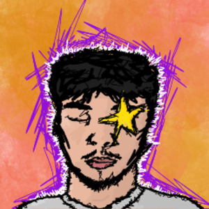 tbchurro avatar