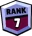 Rank7_BrawlStars emote