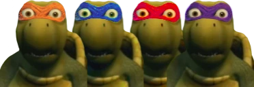 HUHH emote