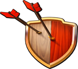 clash_of_clans emote