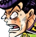 josukEEH emote