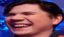 XD emote