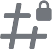 locked_textchannel emote