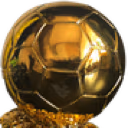 ronaldo1 emote