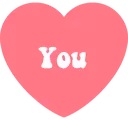 Heart_You emote