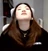 Tofu2 emote