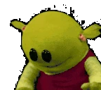 YEAAAAAIMSAD emote