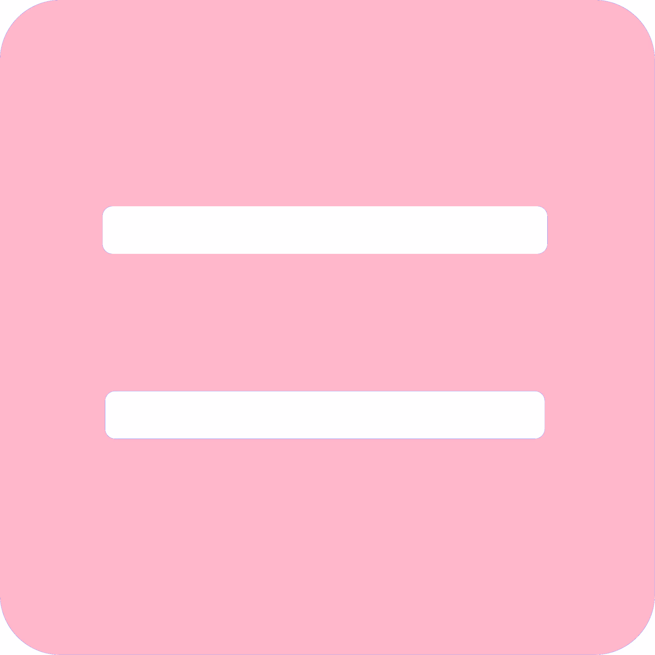 equals emote