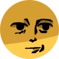 MHM_Shadow emote