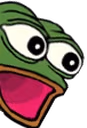DIDSOMEONESAYFORTNITE emote