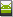 flash_tool emote