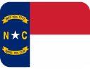 North_Carolina_flag emote