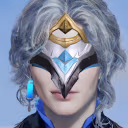 bdsm emote