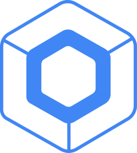 ComposeMultiplatform emote