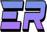 EverRust emote