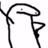 sowhatudoin emote