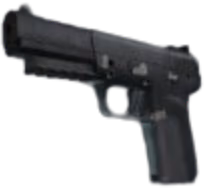 Five_Seven emote