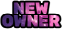 newowner_IDS static emote