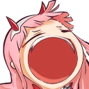 02omegalul emote