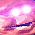 HyperLOAF emote