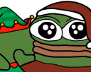 stopbeingMean emote