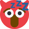 Angy_chill emote