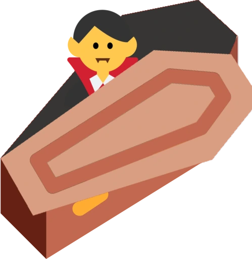 opencoffin_tossvampire emoji