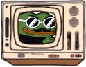 Bussiness emote