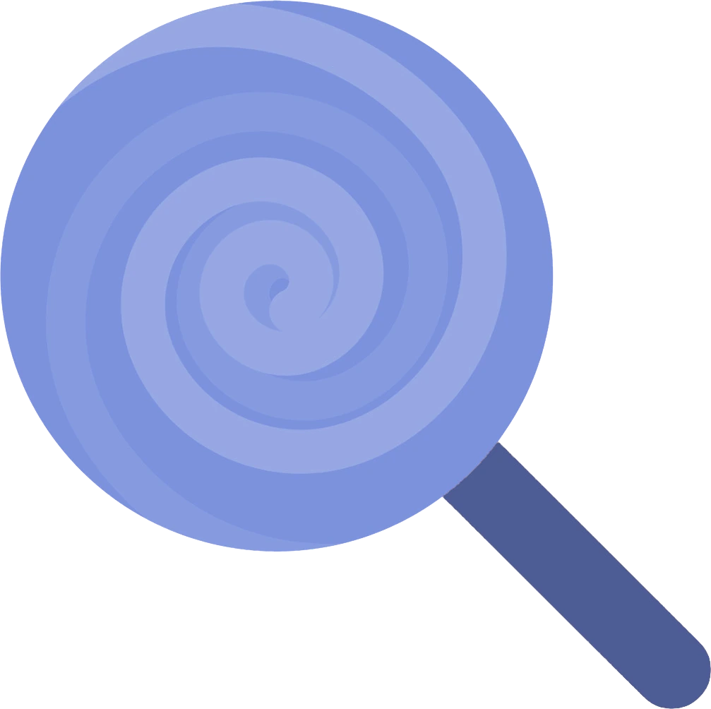 blurple_lollipop emote