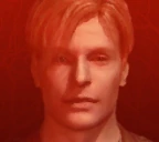 James emoji