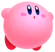 kirbe emote