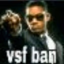 ban emote
