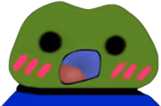 owoD emote