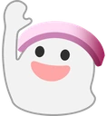 sushiwave emote