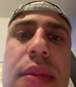 Papaplatte emote