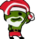 stripp emoji