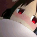 wakeUp emote