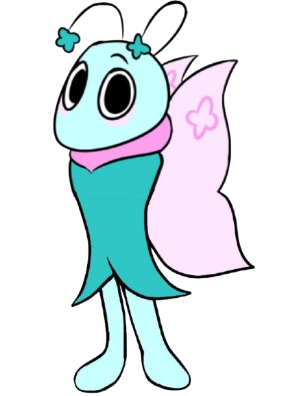 flyte emote