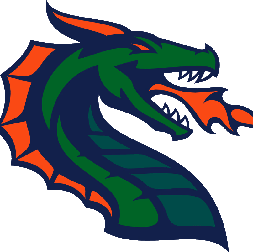 xfldragons emote