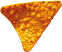 Dorito emote