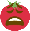 moantomato emote