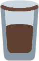 ChocolateMilk emote